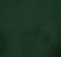Ткань Оксфорд 420 D PVC LUX DIAMOND (0.25 мм) Зеленый темный 145-150 см